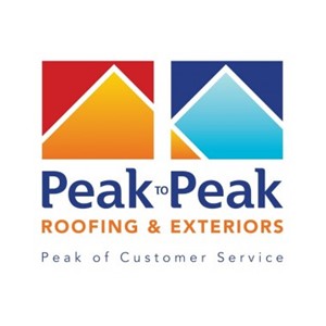 Photo of Peak to Peak Roofing & Exteriors