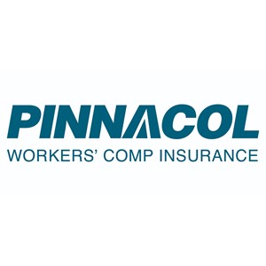 Photo of Pinnacol Assurance