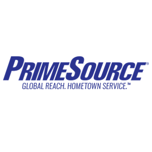 Photo of PrimeSource Building Products, Inc.