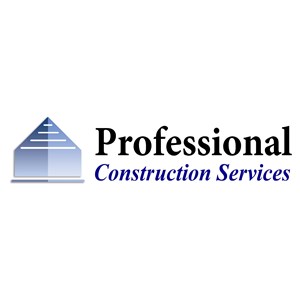 Photo of Professional Construction Services, Inc