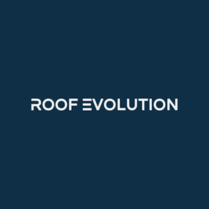 Photo of Roof Evolution, LLC