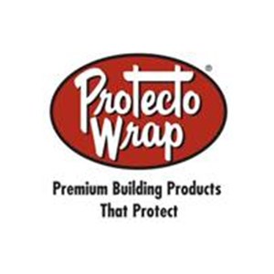 Photo of Protecto Wrap Co.