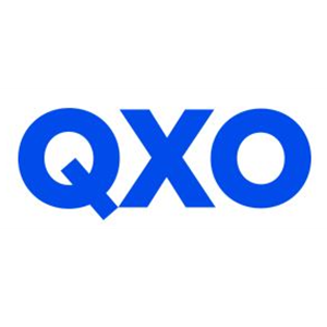 Photo of QXO