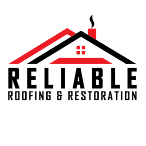 Photo of Reliable Roofing and Restoration Inc