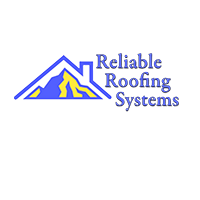 Reliable Roofing Systems