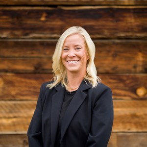 Brianne Haagenson