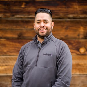 Marco Lujan