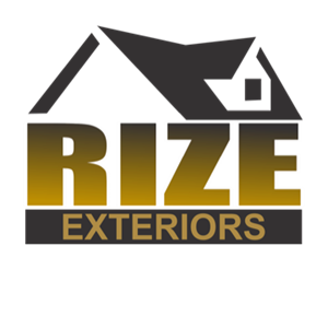 Photo of Rize Exterior Services LLC