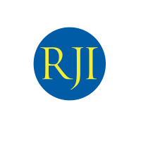 RJI Professionals, Inc.