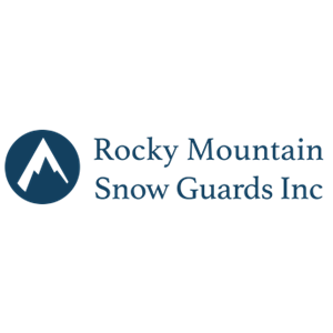 Photo of Rocky Mountain Snow Guards