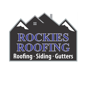 Photo of Rockies Roofing
