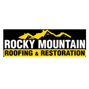 Photo of Rocky Mountain Roofing & Restoration