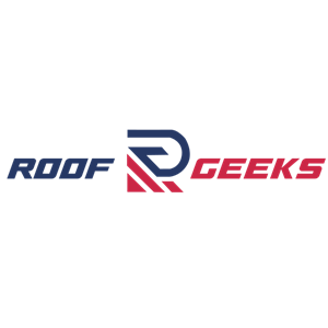 Photo of Roof Geeks Inc