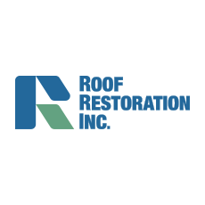 Photo of Roof Restoration Inc