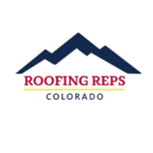 Photo of Roofing Reps of Colorado