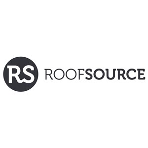 Photo of Roof Source LLC