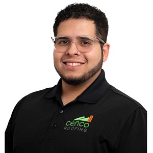 Sam Sigala