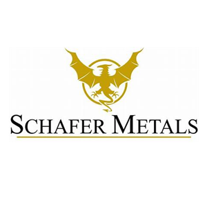 Photo of Schafer Metals