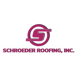 Photo of Schroeder Roofing, Inc.