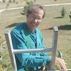 Scott Lawrence