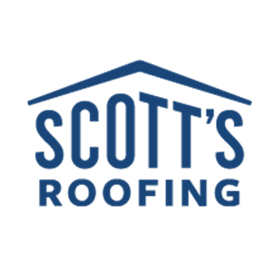 Photo of Scott's Roofing