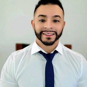 Devan Gallardo