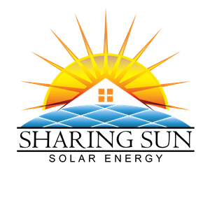 Photo of Sharing Sun Solar