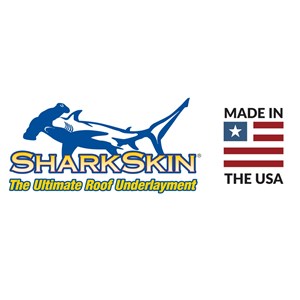 Photo of Kirsch Building Products