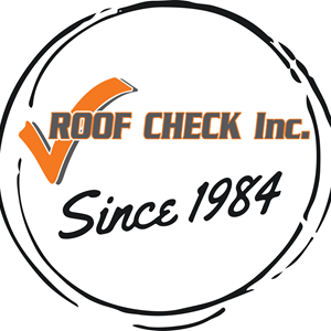 Photo of Roof Check, Inc.