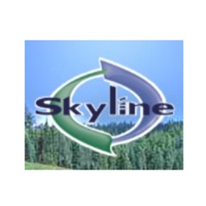 Photo of Skyline Enterprises, Inc.