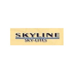 Photo of Skyline Sky-Lites, LLC