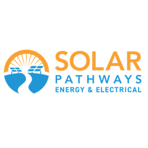 Photo of Solar Pathways Energy LLC