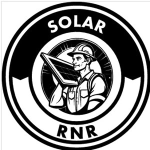 Photo of Solar RNR