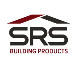 Photo of SRS Building Products