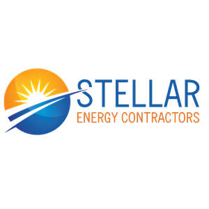 Stellar Roofing and Solar