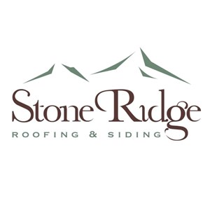 Photo of Stone Ridge Roofing & Siding