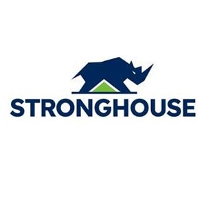 Photo of Stronghouse