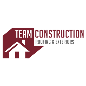 Team Construction Services, Inc.