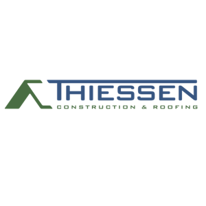 Photo of Thiessen Construction and Roofing Inc.