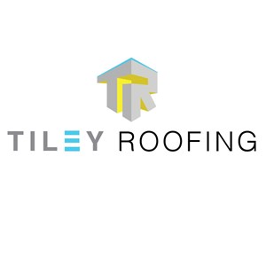 Photo of Tiley Roofing, Inc.