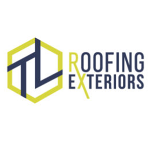 Photo of TL Roofing