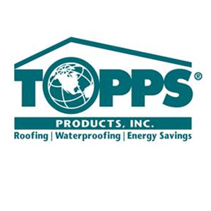 Photo of Topps Products, Inc