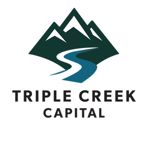 Photo of Triple Creek Capital
