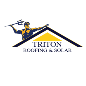 Triton Roofing & Solar