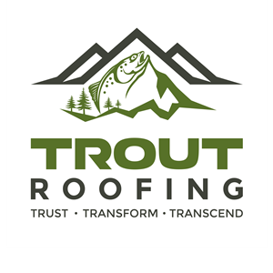 Photo of Trout Roofing
