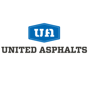 Photo of United Asphalts, Inc.