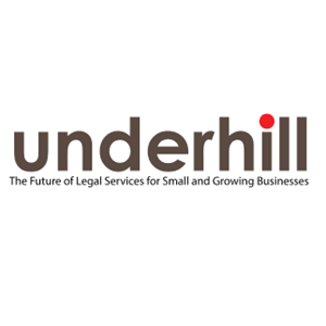 Photo of Underhill Law, P.C.