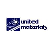 Photo of United Materials, LLC.