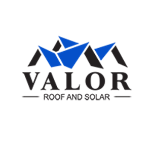 Photo of Valor Roof and Solar, Inc