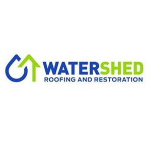 Photo of Watershed Roofing & Restoration